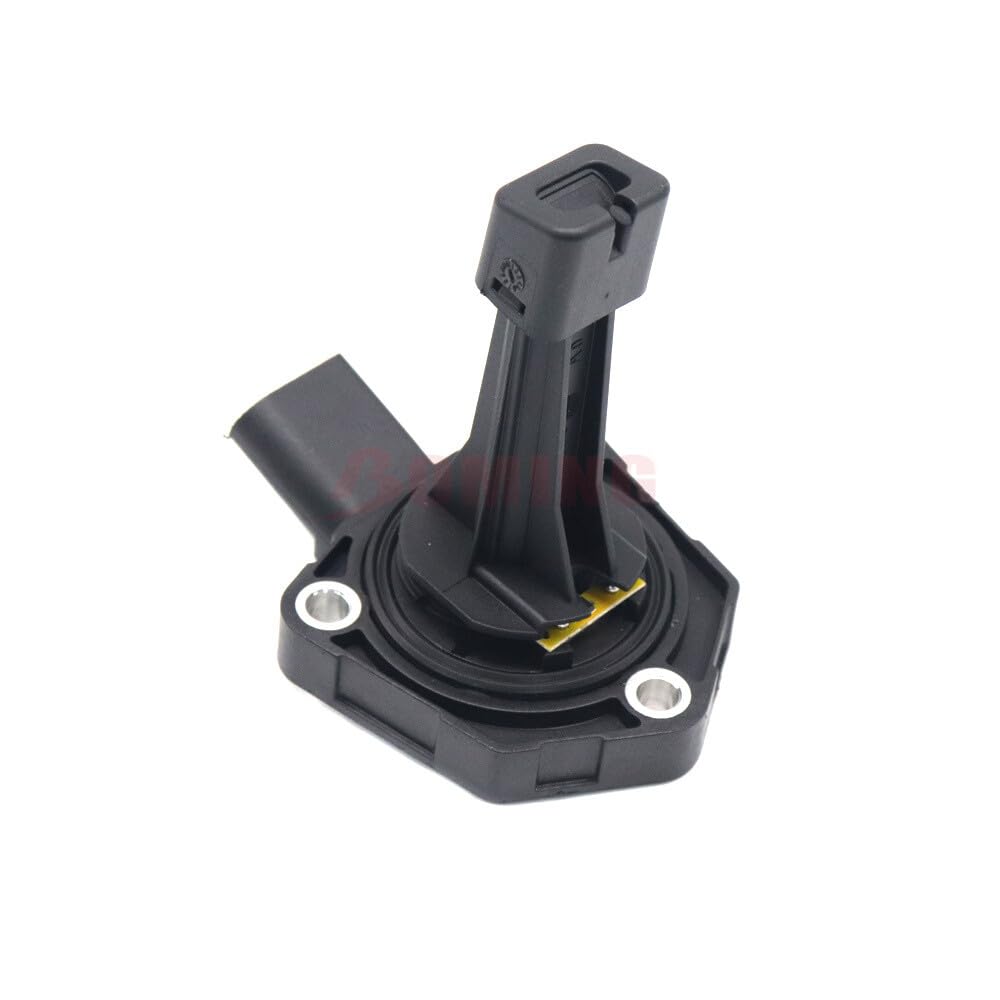 ya 4 8.24 baidi The Fuel Tank Level Sensor is Suitable for VW Golf Passat Audi A1 A3 Skoda Octavia 03C 907 660 M