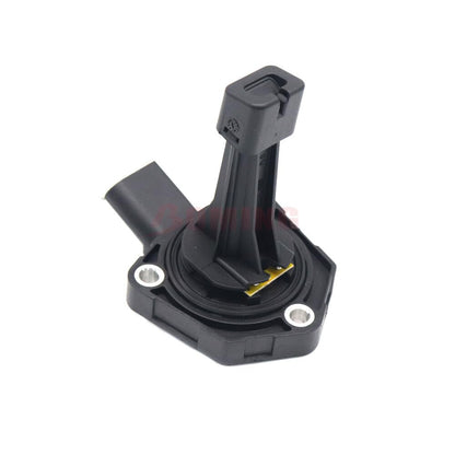 ya 4 8.24 baidi The Fuel Tank Level Sensor is Suitable for VW Golf Passat Audi A1 A3 Skoda Octavia 03C 907 660 M