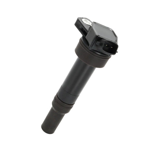 ya 4 8.8 4-piece Ignition Coil for Hyundai for Elantra for Tucson for Kia Forte Soul 1.8L 2.0L UF651