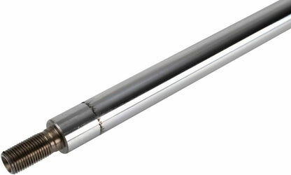 ya 10 9.16 baidi A pair of rear left shock absorbers for BMW F30 F32 3 series 12-18 33526850915 -