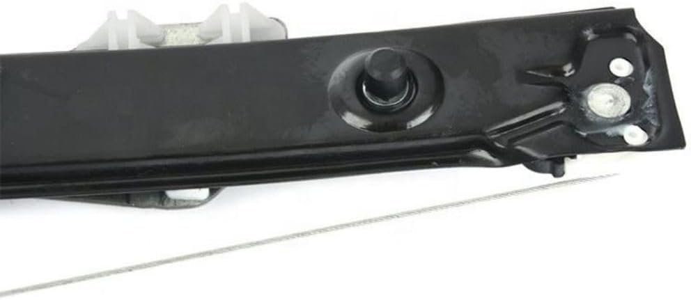 ya 12 10.8 baidi Power Window Regulator for BMW 325i 323i 328i 330Xi 2001-2005