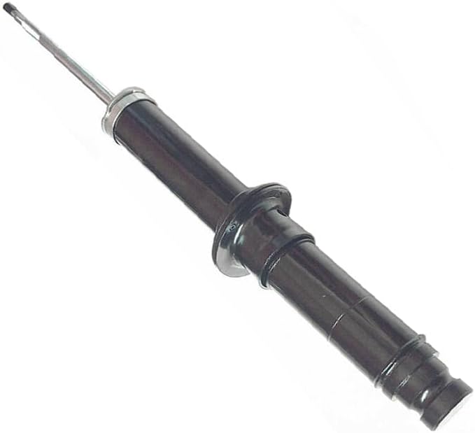 ya 10 9.16 baidi 1 piece front shock absorber fits for Cadillac GM SRX 2004-2009 19256655 580275-