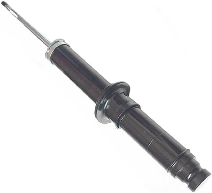 ya 10 9.16 baidi 1 piece front shock absorber fits for Cadillac GM SRX 2004-2009 19256655 580275-