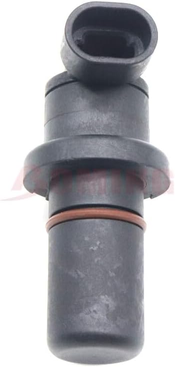 ya 10 9.16 baidi Heavy Duty Truck Speed Sensor Eaton Fuller Transmission ETS20410 691957 3095533