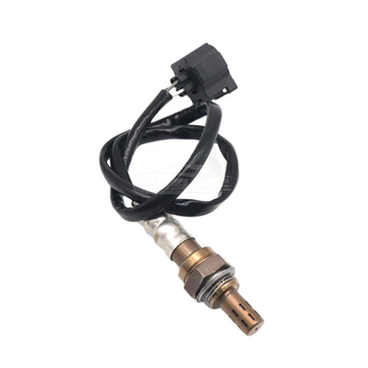 ya 5 8.24 baidi 234-4588 Downstream O2 Sensor for Chrysler for Dodge for Ram for Jeep for VW 
