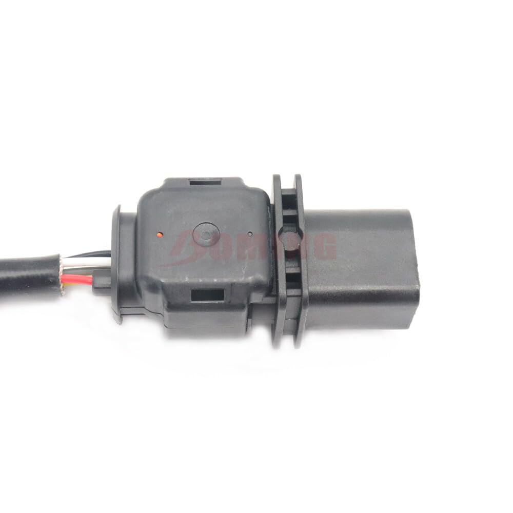 ya 7 8.24 baidi Air Oxygen Sensor for Opel AGILA for Suzuki Swift 1.2 1.4 Escudo Splash 18213-71L10
