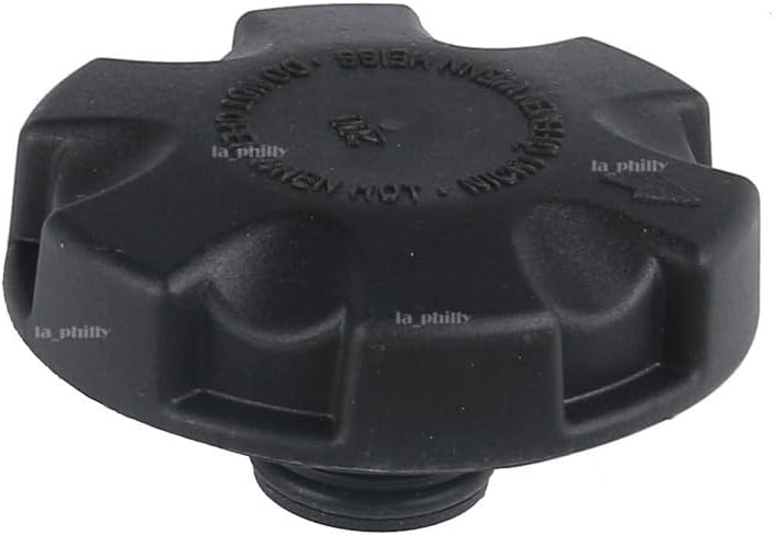 ya 11 9.14 baidiOverflow Radiator Expansion Tank Cap for BMW E90 E60 F10 F01 E70 17137516004