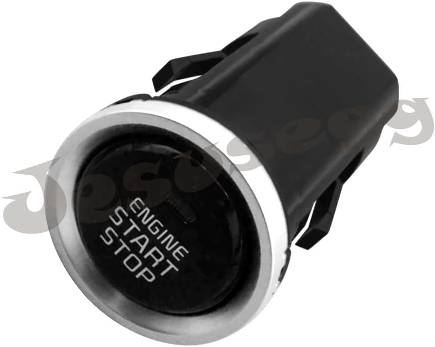 ya 2 8.15 For 2011-2012 for Hyundai for Elantra Engine Start Stop Push Button Switch 95430-3X000