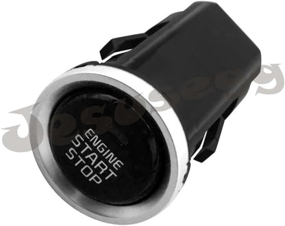 ya 2 8.15 For 2011-2012 for Hyundai for Elantra Engine Start Stop Push Button Switch 95430-3X000