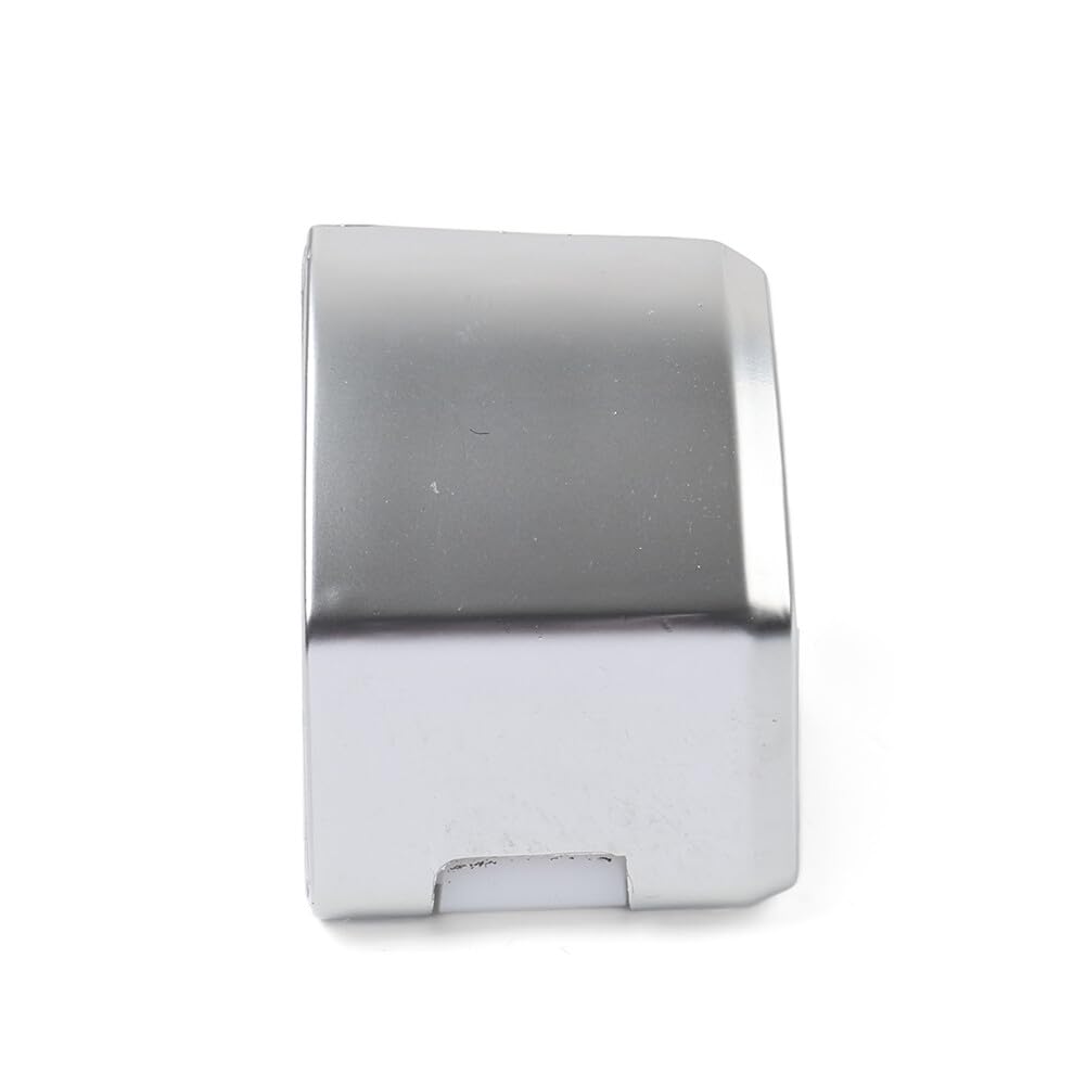ya 4 8.8 Window Glass Lift Control Switch Buttons for Land Rover for Range Rover 2018-2020