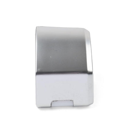 ya 4 8.8 Window Glass Lift Control Switch Buttons for Land Rover for Range Rover 2018-2020
