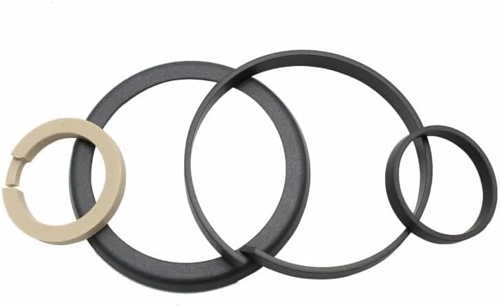 ya 28 10.13 zhengce AIR SUSPENSION COMPRESSOR PUMP PISTON RING FOR MERCEDES W164 W221 W251 W16