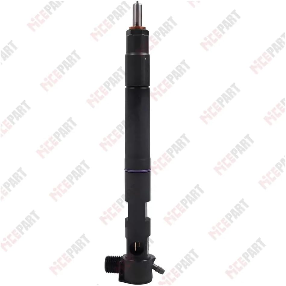 ya 12 10.8 baidi 25195088 28489562 28264952 25183185 compatible for Chevrolet Captiva 2.0D Orland