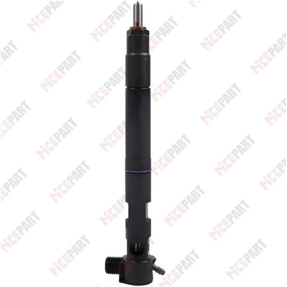 ya 12 10.8 baidi 25195088 28489562 28264952 25183185 compatible for Chevrolet Captiva 2.0D Orland