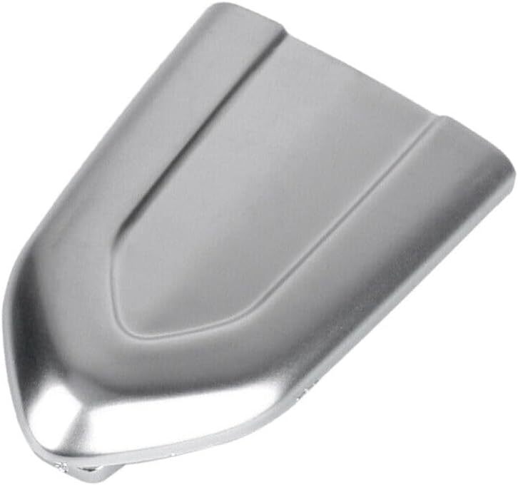 ya 2 8.15 4pcs Exterior Door Handle Lock Cylinder Cover for Cadillac ATS XTS 13522322
