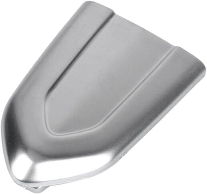 ya 2 8.15 4pcs Exterior Door Handle Lock Cylinder Cover for Cadillac ATS XTS 13522322