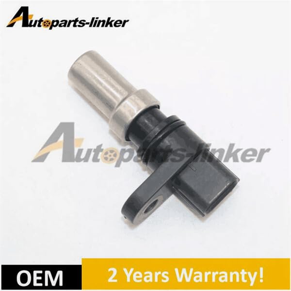 ya 10 9.16 baidi 28810-50P-003 2881050P003 Automatic Transmission Sensor for Acura ILX