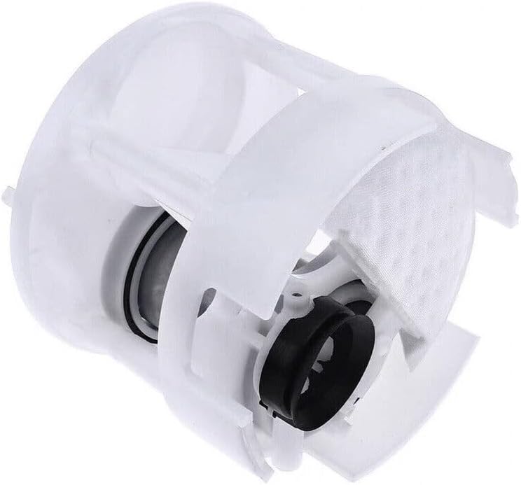 ya 5 8.10 Fuel pump module for Mercedes-Benz W171 R171 SLK200 SLK280 SLK300 SLK350