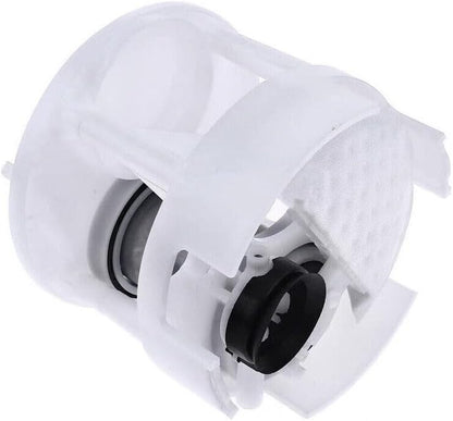 ya 5 8.10 Fuel pump module for Mercedes-Benz W171 R171 SLK200 SLK280 SLK300 SLK350