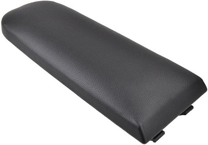 ya 11 9.14 zhengce for VW for Golf MK4 for Bora Beetle for Passat Polo Centre Console Armrest