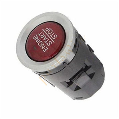 ya 4 8.8.2 for 2015-2018 for Honda Push Button Switch Keyless Engine Start Stop 35881-T5H at