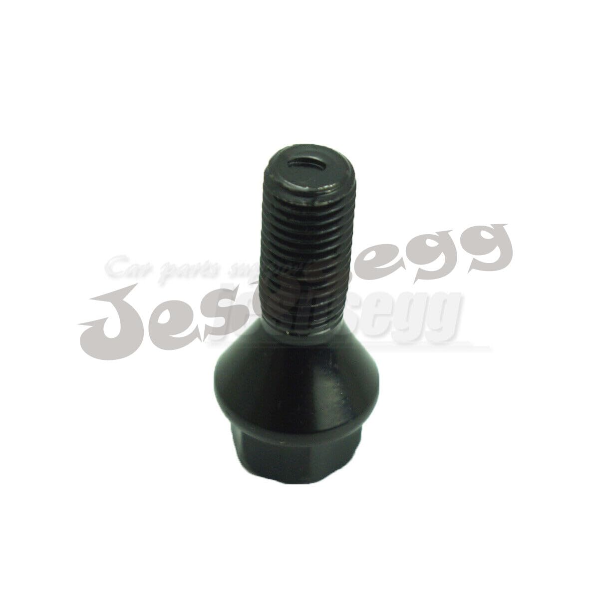 ya 5 8.10 1pcs Wheel Bolt Lug 36 13 6 781 150 for BMW E46 323 325 328 330 M3 Z3 E60