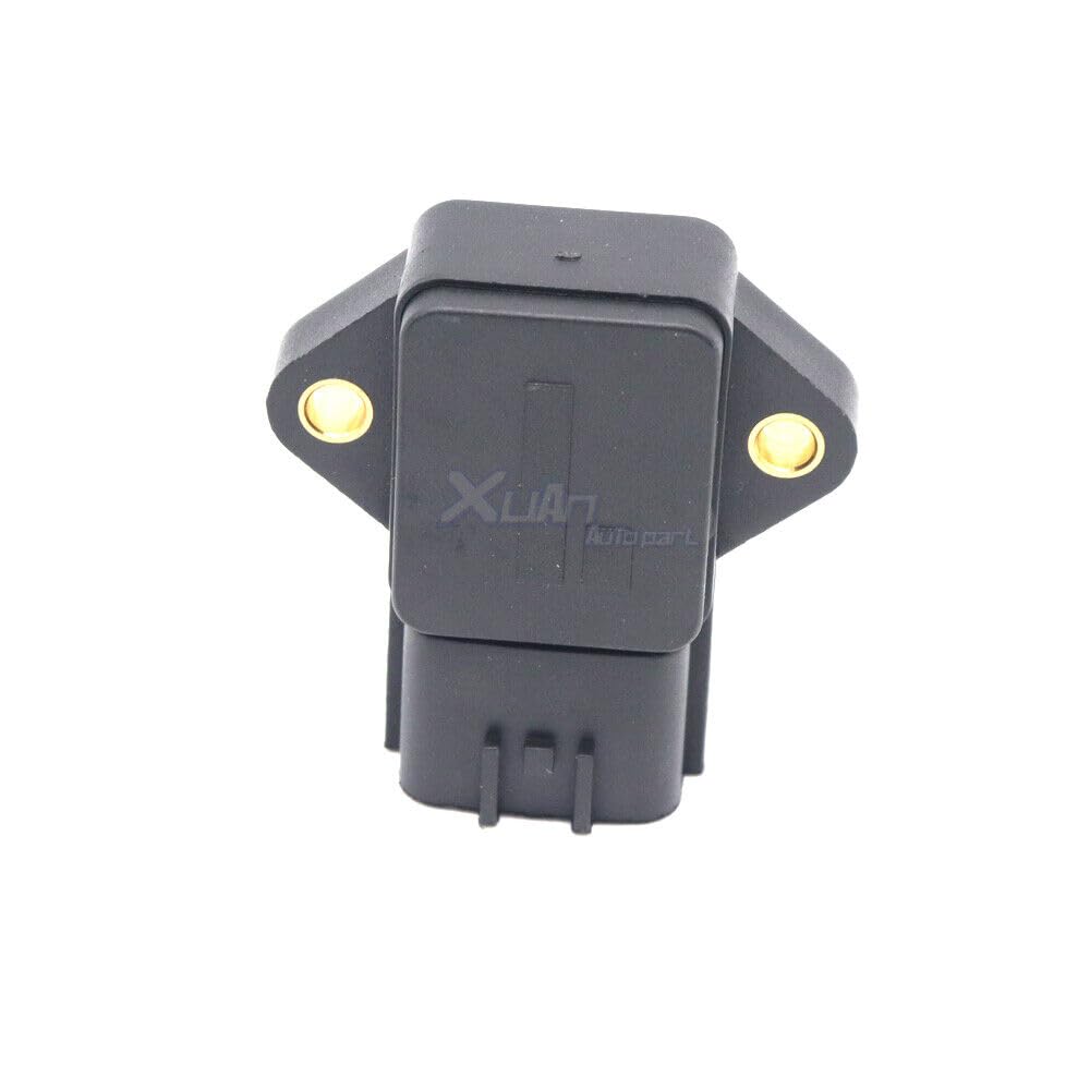 ya 4 8.8 22627-AA220 for Man ifold Pressure Sensor Suitable for Mazda Miata for Subaru for Impreza Legacy
