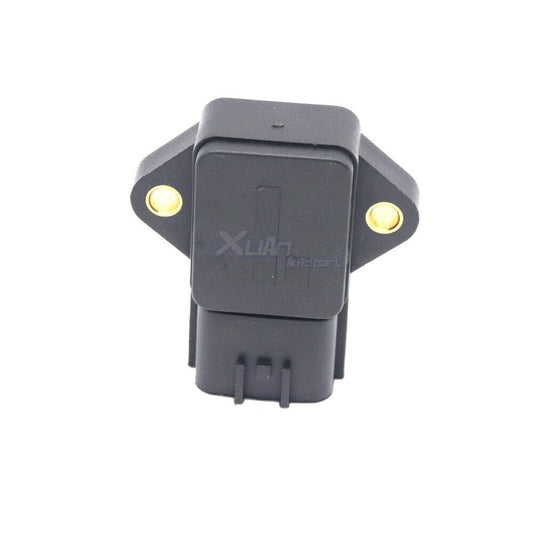 ya 4 8.8 22627-AA220 for Man ifold Pressure Sensor Suitable for Mazda Miata for Subaru for Impreza Legacy