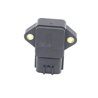 ya 3 8.24 baidi 22627-AA220 for Man ifold Pressure Sensor Suitable for Mazda Miata for Subaru for Impreza Legacy