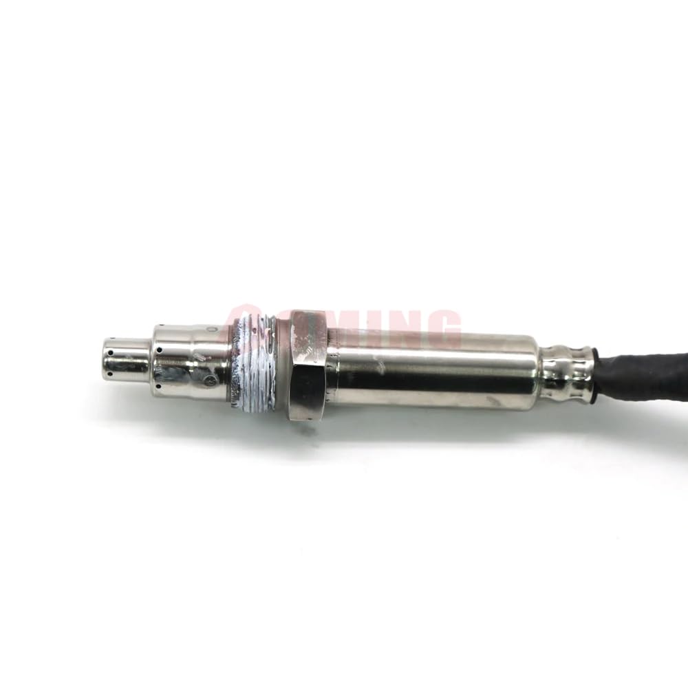 ya 4 8.14 A0009053603 NOX Sensor Suitable for Mercedes W205 W166 CLA350 GLE350 GLE400 ML350