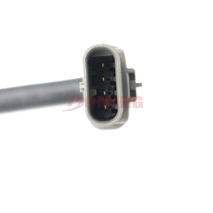 ya 6 8.24 baidi Lambda O2 Oxygen Sensor for Chevrolet for Cruze Malibu for GMC for Buick 2016-2018