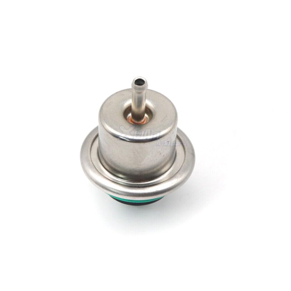 ya 2 8.15 Suitable for Jeep for Grand Cherokee, for Jeep for Wrangler, and for Jeep for Ram Van Truck Fuel Pressure Regulator