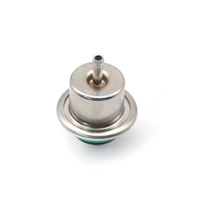 ya 2 8.15 Suitable for Dodge for Jeep for Grand Cherokee for Wrangler Gas Turbine Box Truck Fuel Pressure Regulator