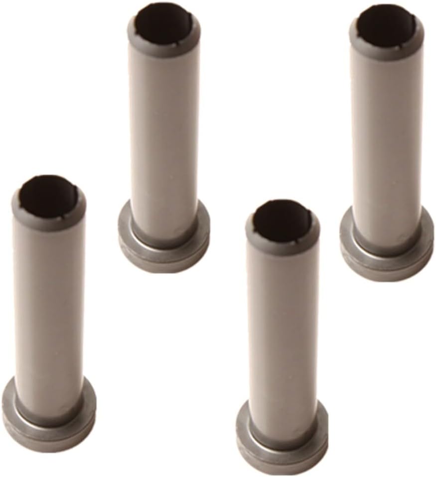 ya 11 9.14 zhengce 4PCS Long Suspension Bushing 9060-050002 for CFMoto ZFORCE UFORCE 500 600 8