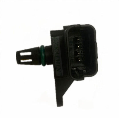 ya 2 8.15 OE 0261230136 for BMW for Mini Cooper 07-14 for Man ifold map Pressure Sensor