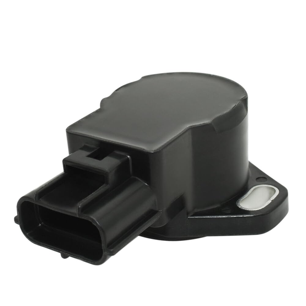 ya 12 10.8 baidi Throttle Position Sensor TPS 1342058B00 for Suzuki Sidekick X-90 Geo Tracker 1.6