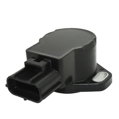 ya 12 10.8 baidi Throttle Position Sensor TPS 1342058B00 for Suzuki Sidekick X-90 Geo Tracker 1.6