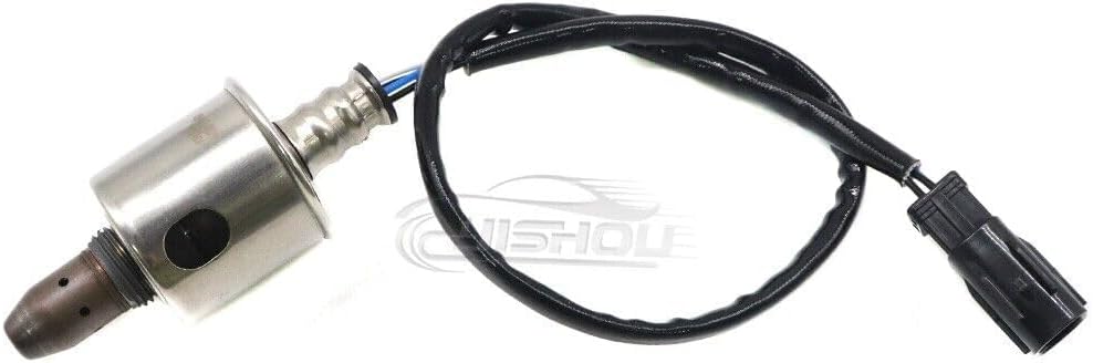 ya 15 10.19 zhengce Oxygen Sensor Upstream 89467-33290 for Toyota for Camry 2018-19 for Lexus