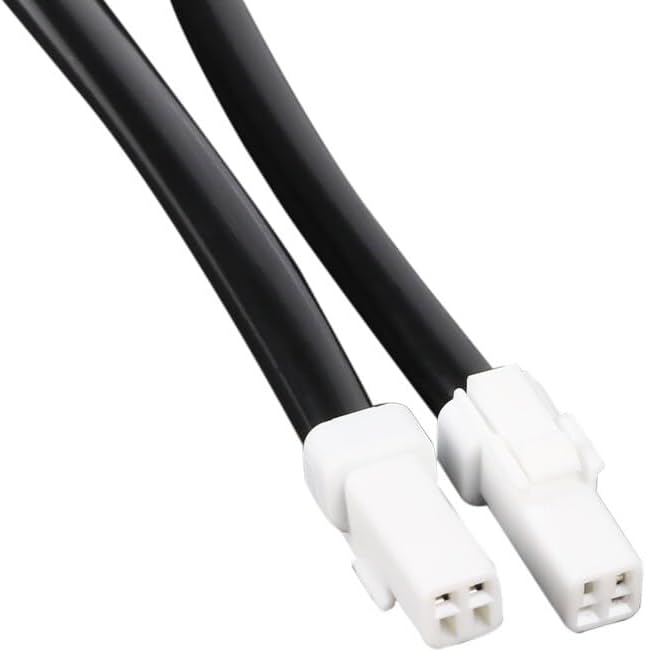 ya 13 9.15 baidi For 1290 Super Duke Adventure 2 Wire Cables Indicator Adapters Plug&Play Connect