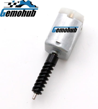 ya 5 8.24 baidi Electric Trunk Latch Motor for 2004-2011 for Mazda RX-8 2007-2021 for Mazda CX-9 