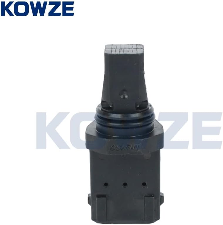 ya 10 9.16 baidi for Mitsubishi L200 Montero for Pajero Triton St Vehicle Speed Sensor MR477827