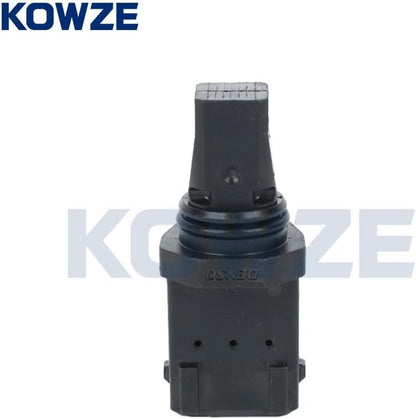 ya 10 9.16 baidi for Mitsubishi L200 Montero for Pajero Triton St Vehicle Speed Sensor MR477827