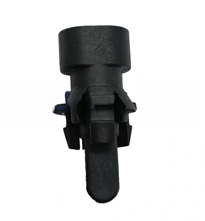 ya 5 8.24 baidi Ambient Air Temperature Sensor for Ford OE 6E5Z19E642AA
