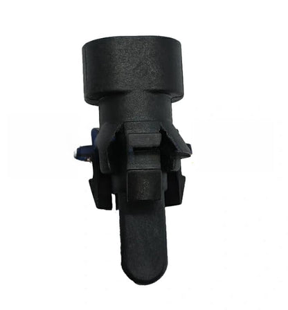 ya 5 8.24 baidi Ambient Air Temperature Sensor for Ford OE 6E5Z19E642AA