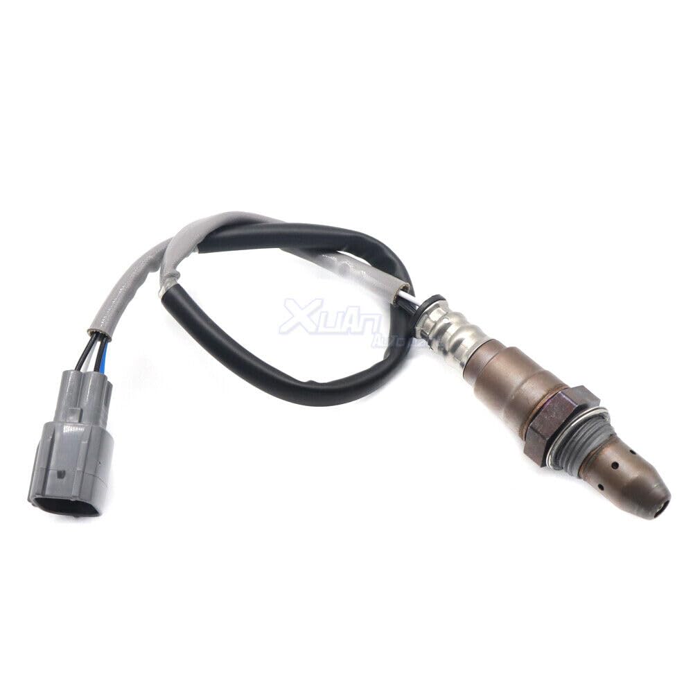 ya 2 8.15 89467-0E190 New for Toyota Highlander Camry Sienna O2 Oxygen Sensor 234-9154