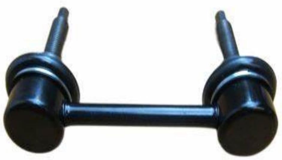 ya 11 9.14 baidi68069682AA Stabilizer Bar Link Kit for Dodge Durango for Jeep for Grand Cherokee 11-20