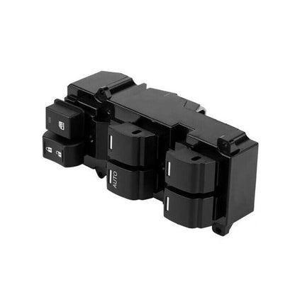 ya 8 8.24 baidi Driver Side Power Window Switch 35750-T0A-A01 for Honda for CR-V for Honda for Civic 