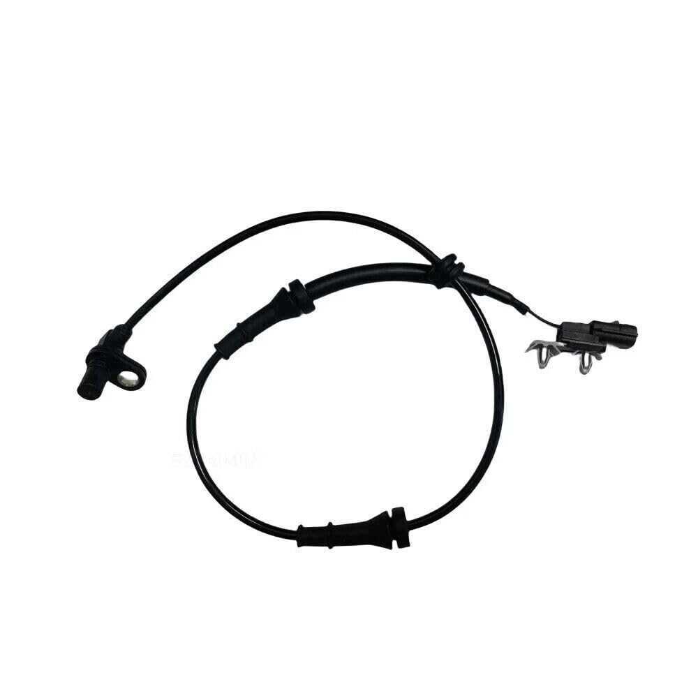 ya 4 8.8 OEM 47910-4JA0A for Nissan Pickup Navara NP300 Frontier ABS Wheel Speed Sensor