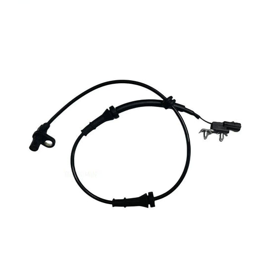 ya 2 8.15 OEM 47910-4JA0A for Nissan Pickup Navara NP300 Frontier ABS Wheel Speed Sensor