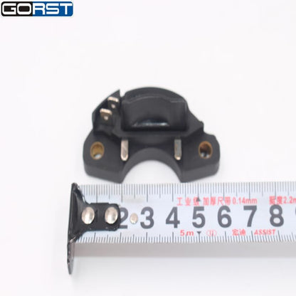 ya 4 8.24 baidi J117 Electric ignition module for Mazda 929 323 626 for Suzuki SWIFT E9Z12A297A